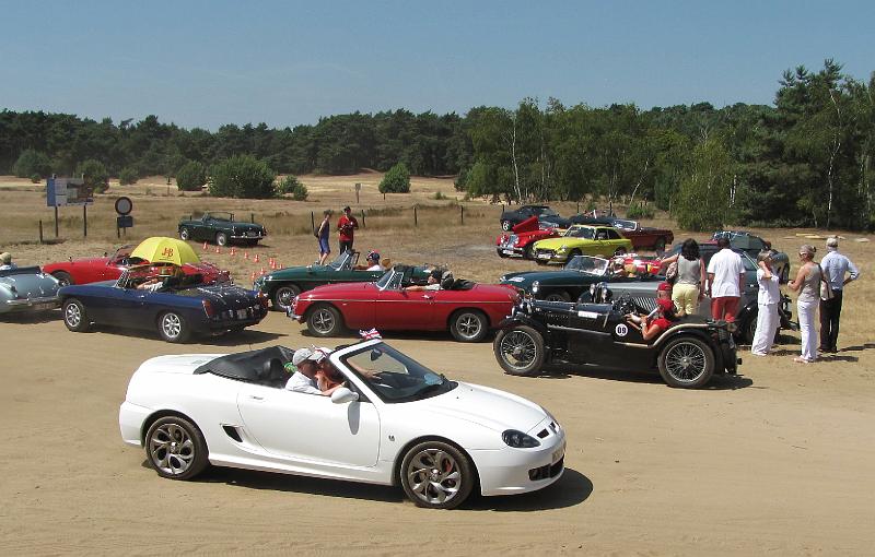 MG DAY 2013 + 35 JAAR MGCCLA (151).JPG